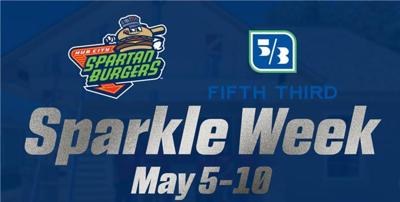 Sparkle Week pic.jpg