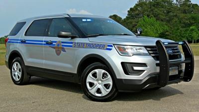 SCHP EXPLORER