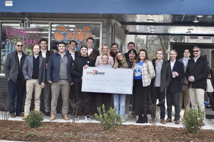 7Brew Greer Check.jpg