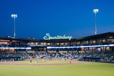 Fifth Third park pic.jpg