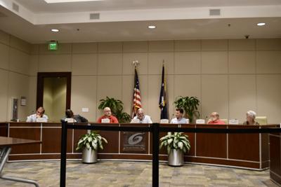 Greer Council 10.15.25.jpg