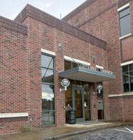 Greer Police Department awarded CALEA accreditation