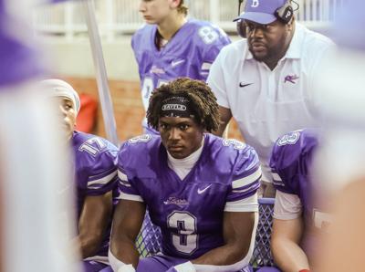 Byrnes Gaffney pic