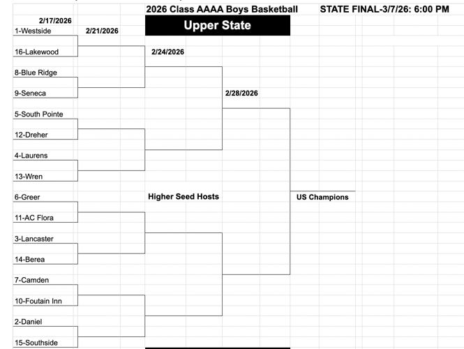 Screen Shot 2026-02-14 at 3.19.02 PM.png