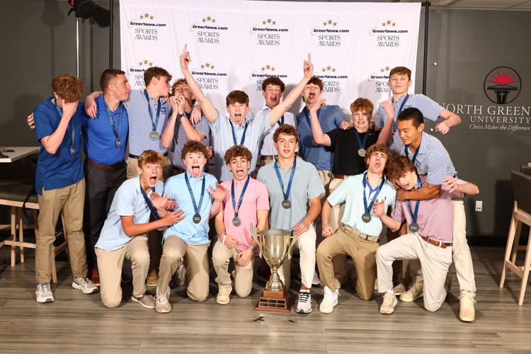 Greer News 0163.JPG