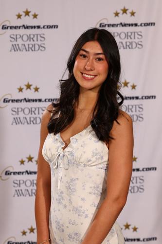 Greer News 0030.JPG