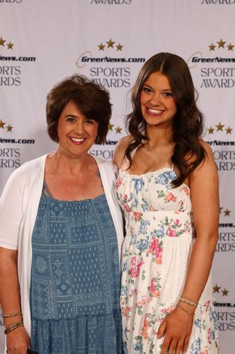 Greer News 0033.JPG