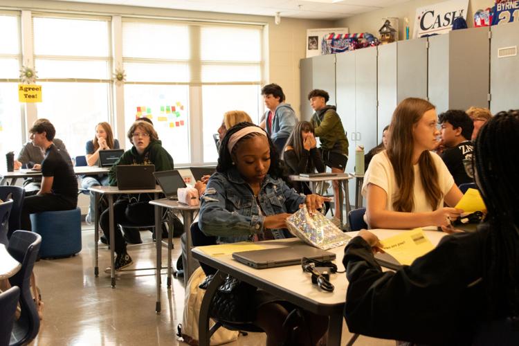 Byrnes English 3.jpg