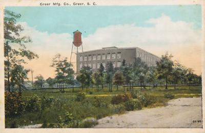 Greer Mill.jpg