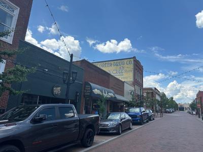 IMG_4803.jpg