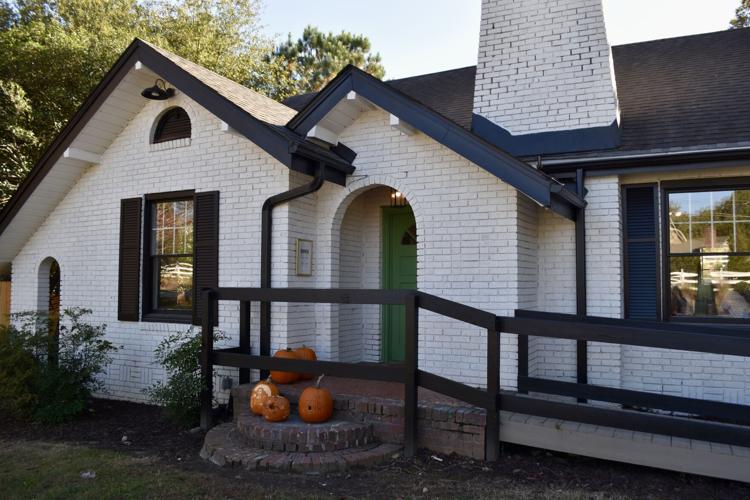 Third Place Exterior.jpg