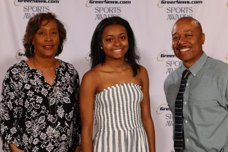 Greer News 0135.JPG