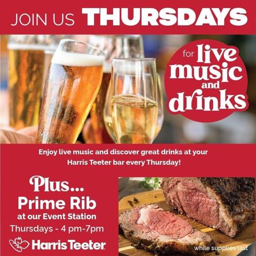 Teeter Tavern Poster.jpg