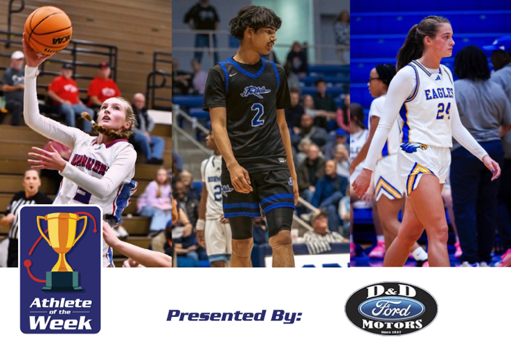 AOTHW - Photo Template (1200 x 630 px) 2-2 - GreerNews