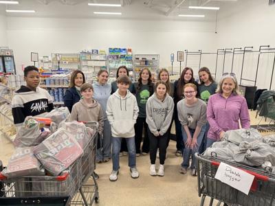 Greer Relief Crisis.JPEG