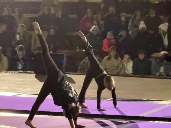 Tree Lighting Dancers.jpg
