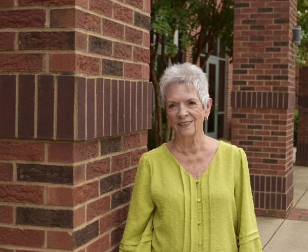 Judy Albert Headshot.jpg