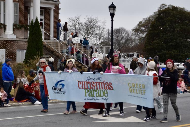 Greer Relief Christmas Parade - sign.jpg