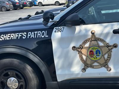 spartanburg county sheriff car door.jpg