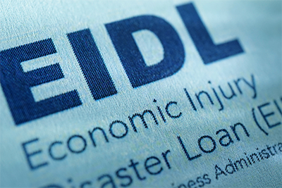 EIDL logo.png