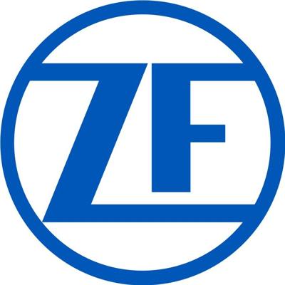 20250923-121954-073-ZF_logo_STD_Blue_3C.tif.jpg