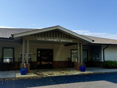Greer Community Ministries.jpg