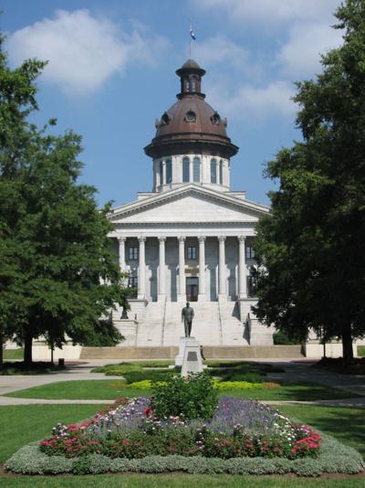 SC State House.jpg