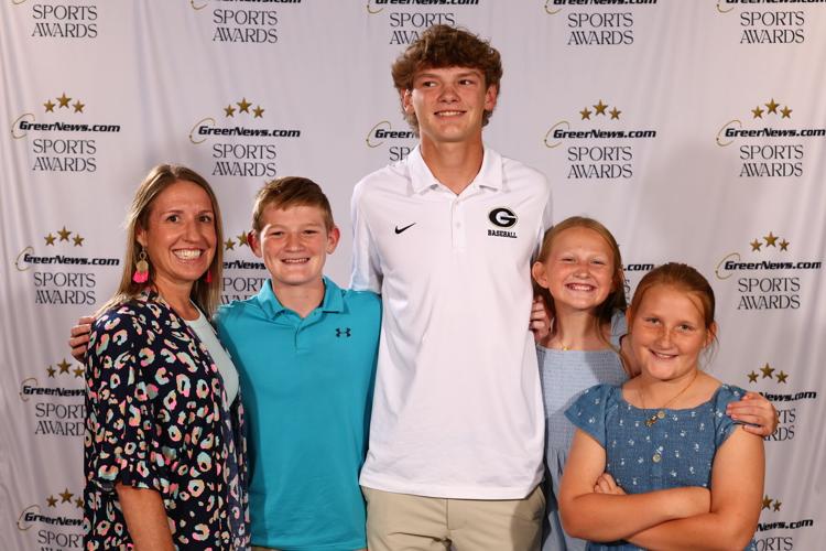 Greer News 0025.JPG