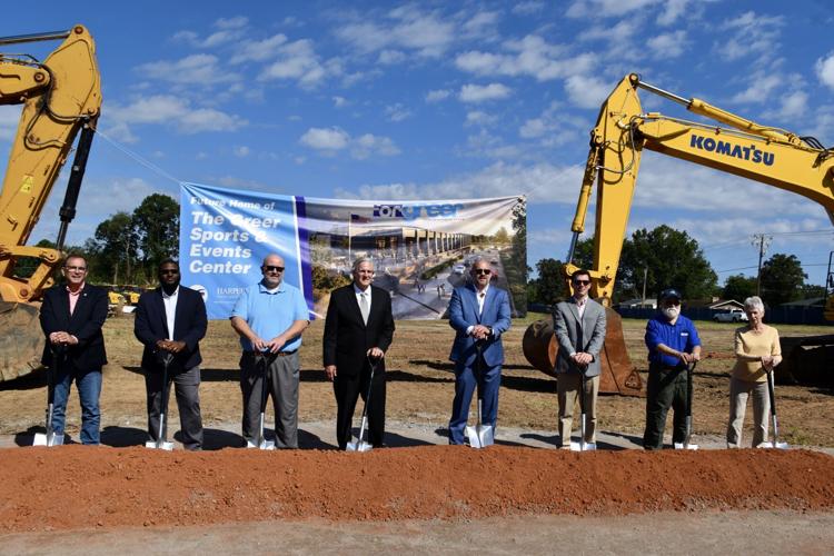 Council at Events Center.jpg