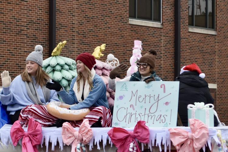 Greer Relief Christmas Parade - Pink Christmas.jpg