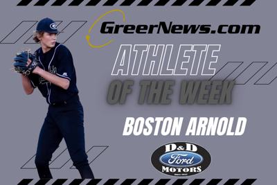 Athlete of the Week winner (1200 x 800 px) - 3