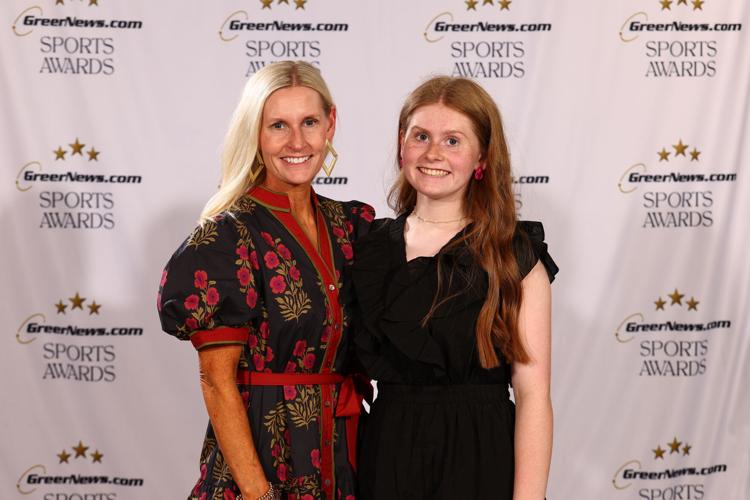 Greer News 0007.JPG