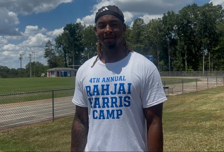 Rahjai Harris.jpg
