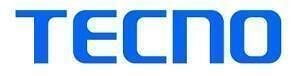 TECNO Showcased New MEGABOOK Laptops and New Phones at IFA ShowStoppers 2026