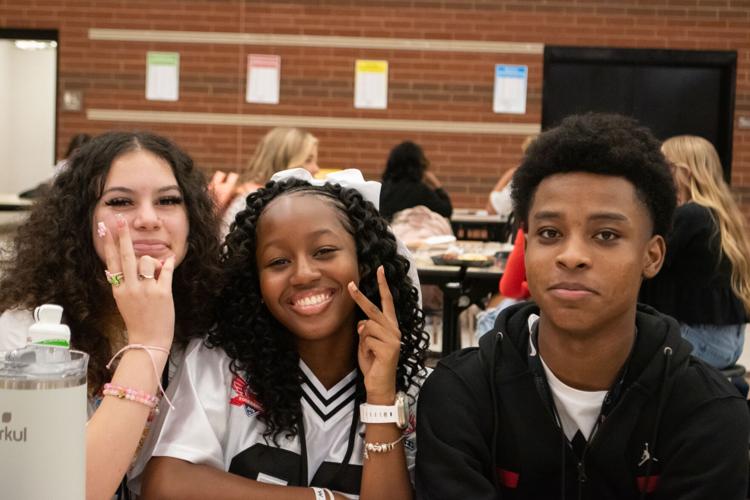 Greer High Friend Pic.jpg