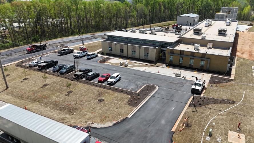 PUBLIC SAFETY TRAINING CENTER DRONE APRIL 2026.jpeg