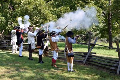 Musgrove Mill pic.jpg