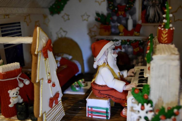 Gingerbread House Interior.jpg
