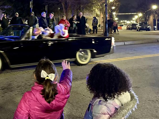 Tree Lighting Santa Two.jpg