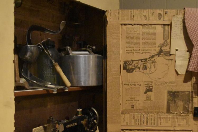 Greer 150 Kick Off - Cabinet.jpg