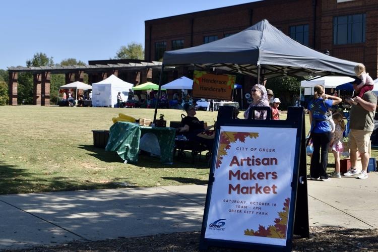 Artisan Makers Market - Sign.jpg
