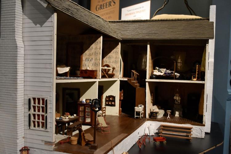 Greer 150 Kick Off - Dollhouse.jpg
