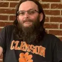 Calvin “Toby” Ed Rochester,