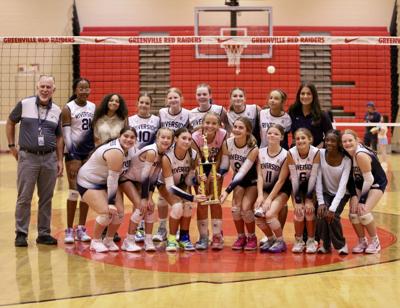 RMS vball champs pic