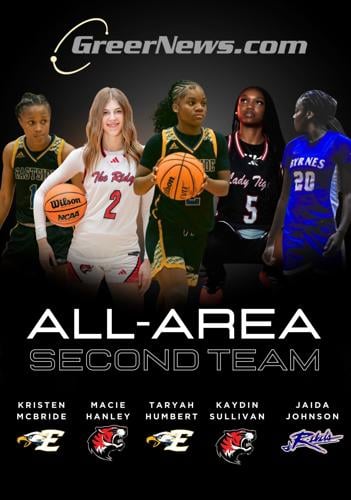 Copy of Copy of Animated modern abstract DJ party lineup your story - 1