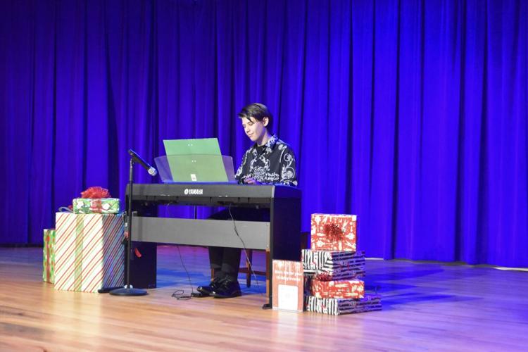 Holiday Arts Fair Pianist.jpg
