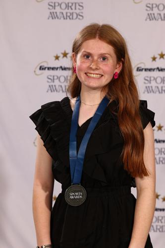 Greer News 0126.JPG