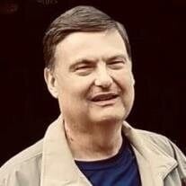 Bruce.jpg
