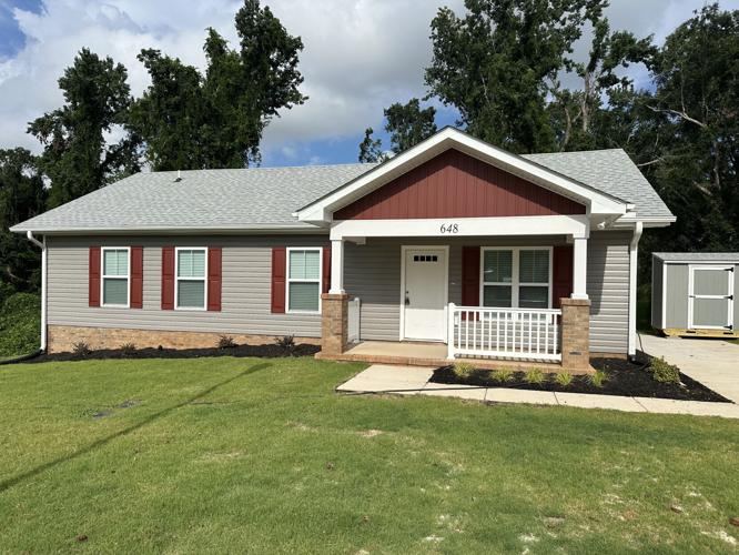 Greer House One.jpg