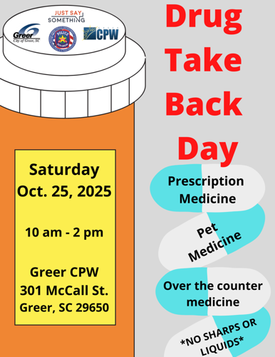 Drug Take Back Day Poster.png